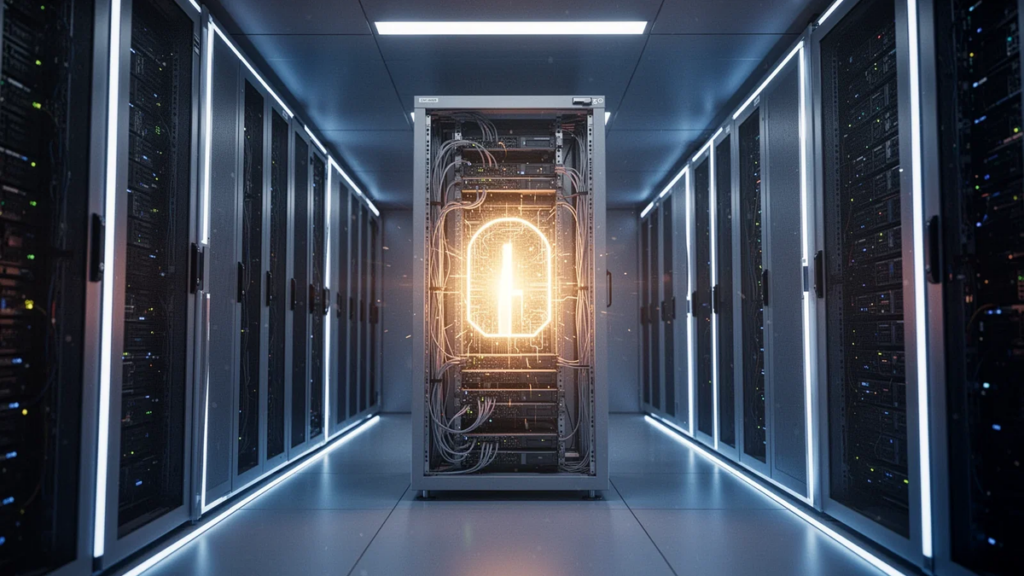 Anthropic: Was macht die KI-Firma aus?