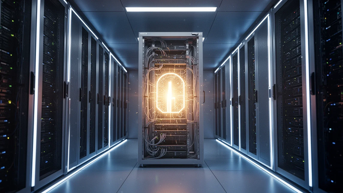 Anthropic: Was macht die KI-Firma aus?